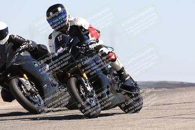 media/Jun-16-2024-Lets Ride (Sun) [[4ae6dd1f02]]/Group A/11am (Grapevine)/